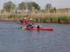 HWK 2012 Hummelo 085_small.jpg